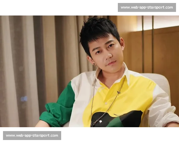 苏醒全员加速中意外出局,中止间哽咽自白引热议