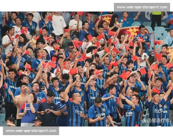 足协杯启示：蓉城爆冷出局，泰山需警惕河南式战术逆袭