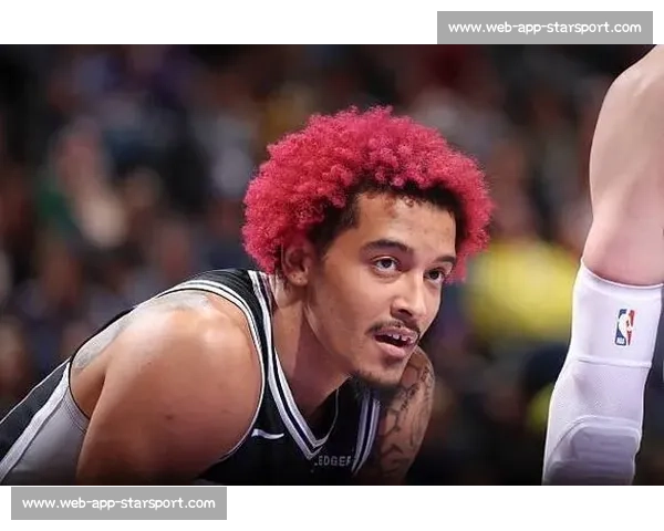 马刺拒索汉 + 首轮换 KD！26.6 分死神竟换不动樱木式新星？