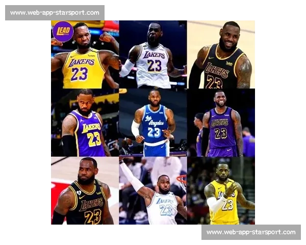 四位传奇豪言：40000 分本可早于詹姆斯