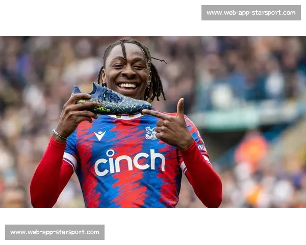 埃泽：6000 万镑解约金解锁阿森纳破局密码，14+11 真核或成争冠 X 因素