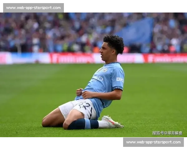 布努 10 扑救 + 76% 传球率封神！利雅得新月加时弑曼城创亚洲历史