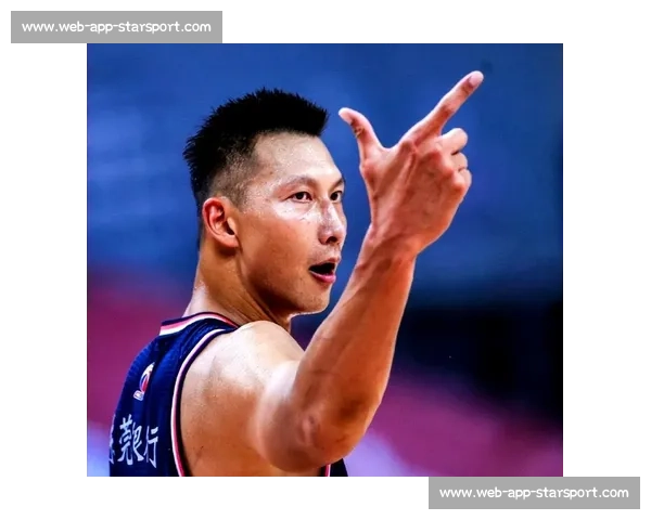 易建联时隔 8 个月重返央视！风波后首谈职业生涯与中国篮球未来