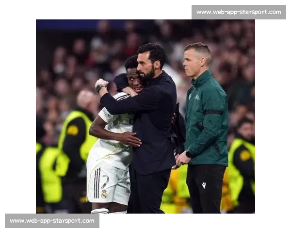 皇马新援首秀！阿诺德、赫伊森领衔出战世俱杯