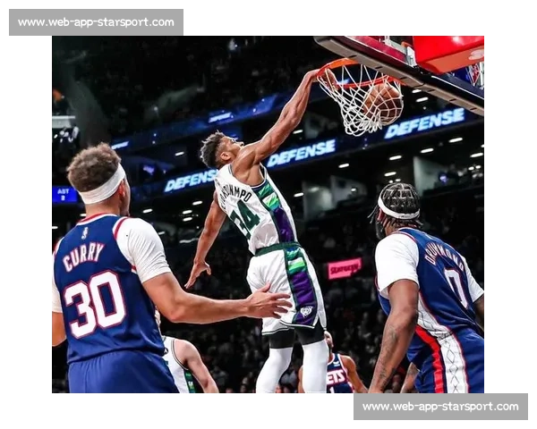 美媒评运动能力 TOP10：詹皇第三引争议，字母哥意外落选