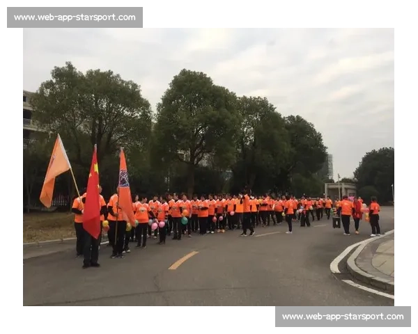 泰国首迎 F1 街道赛！曼谷 2028 年起连续五年举办