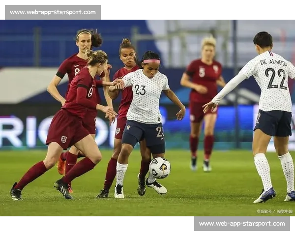 埃利奥特 5 球助英格兰 U21 加时 3-2 绝杀德国卫冕欧青赛