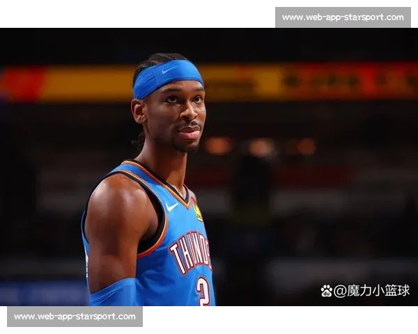 NBA 球星最新动态：谁是本赛季的 MVP 黑马？