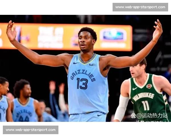 NBA季后赛对阵图：2024年总冠军之路全解析_20260526125420