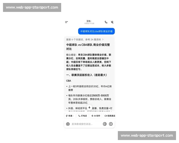 CBA商业价值飙升：品牌赞助与市场开发新趋势_20260513131422