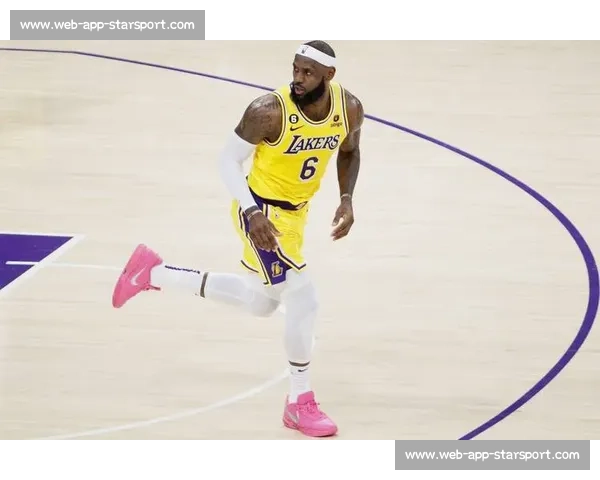 NBA 历史总得分榜：詹姆斯领衔，谁将超越？_20260521200846
