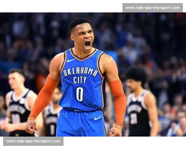 NBA球迷必备知识：常见术语与规则详解_20260523195145