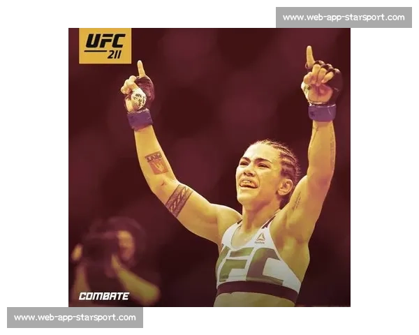 UFC 历史最佳比赛：不可错过的经典对决回顾