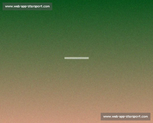 篮球明星伤病全解析:预防与康复的重要性 篮球明星伤病全解析:预防与康复的重要性