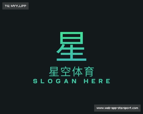 知道星空体育app