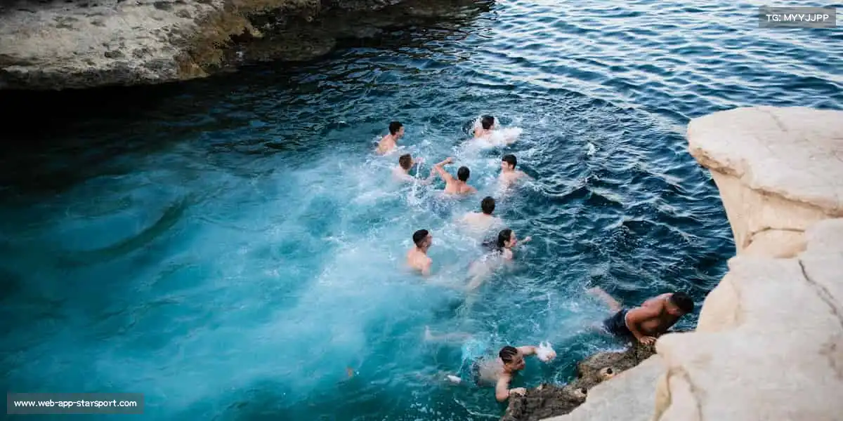 <strong>星空体育app</strong>用坚持打底，让热爱有迹可循！📈